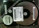 Used Hard Disk Drive for Katana 5055, 5040 Mk1(HDD) US$200