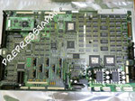 Used MCON2 board for Katana 5055, 5040 Mk1(HDD)    US$600