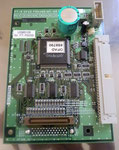Used FTR OPAD P86400105-00 p/n U0985109 for FT-R Katana to convert 5040 to a 5055 imagesetter     US$400