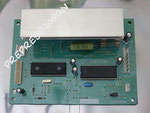 Used motor control driver 150623 for processor   US$250