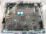 Used CONT3 board for FT-R 3050 & FT-R 3035   US$600