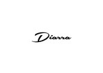 1  Diarra (Savoie 2017)