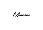 Maurine 2017