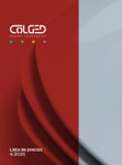 TArifa Colged 2026