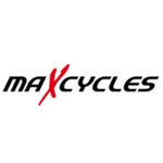 http://www.maxcycles.net/