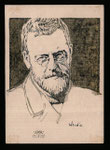 James Wordie (21 x 15 cm)