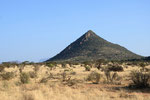 Riserva di Samburu