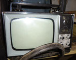 TV-454