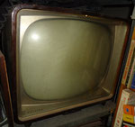 TV-423