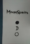 MoonSpirits: 30 €