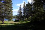 Riding Mountain National Park - Kanada