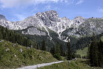 Region Dachstein-Österreich