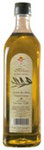 Bouteille d'huile 1 litre