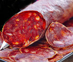 Chorizo