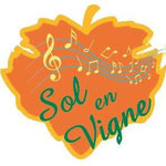 Sol en vigne, école de musique