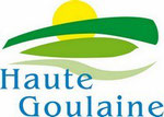 Municipalité de Haute-Goulaine