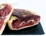 Jambon iberico