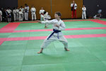 Kata, Dario De Micheli