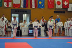 Teamkata, Dario R.,Dario D., Joel