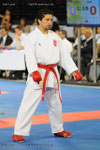 Marco Luca