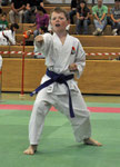 Kata, Dario De Micheli