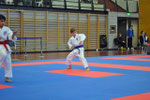 Kata, Dario Russo