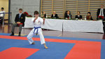 Kata, Keith Mader