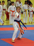 Kata, Sean Mader
