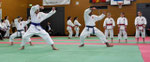Teamkata, Keith, Athi, Dario