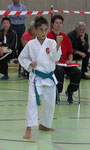 Kata, Dario Russo