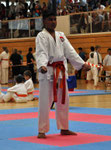 Kata, Athithan Chandrakumar