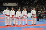 Teamkumite
