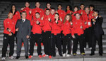 Nationalteam