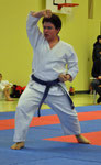 Kata, Giuseppe Costanzo