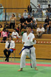Kata, Talvin Kummer