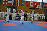 Teamkata, Athi, Keith, Talvin
