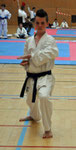 Kata, David Vogel
