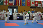 Teamkata, Dario R.,Dario D., Joel