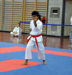 Kata, Athithan Chandrakumar