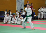 Kata, Dario De Micheli