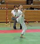Kata, Dario De Micheli