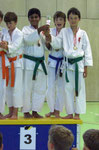 3. Rang, Team-Kata, Athithan, Keith, Talvin