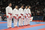 Teamkumite