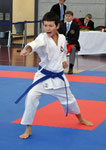Kata, Talvin Kummer