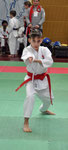 Kata, Dario Russo