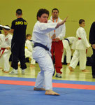 Kata, Giuseppe Costanzo