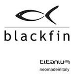 Blackfin - Titanbrillen aus Italien