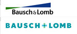 Bausch + Lomb - Helping you see better to live better