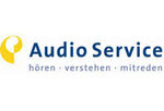 Audio Service - Hörgeräte & Hörsysteme