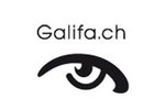 Galifa - die Schweizer Pärzisionskontaktlinse